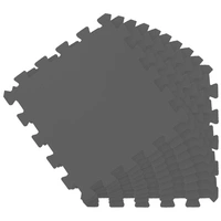 9 Teile Baby Kinder Puzzlematte ab Null - 30x30 Puzzle Spielmatte Krabbelmatte 9 Teile Baby Kinder Puzzlematte ab Null - 30x30 Puzzle Spielmatte Krabbelmatte