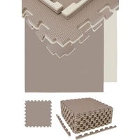 4.8qm Kampfsportmatte 2cm - 12 Judo Matten für Zuhause 63x63 Home Gym Dojo Matte 4.8qm Kampfsportmatte 2cm - 12 Judo Matten für Zuhause 63x63 Home Gym Dojo Matte