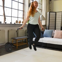 4.8qm Kampfsportmatte 2cm - 12 Judo Matten für Zuhause 63x63 Home Gym Dojo Matte 4.8qm Kampfsportmatte 2cm - 12 Judo Matten für Zuhause 63x63 Home Gym Dojo Matte