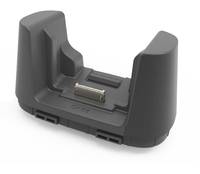 HONEYWELL Adapter für Docking-Station - Ersatz - für P/N: CK65-CB-UVN-0 - CK65-N