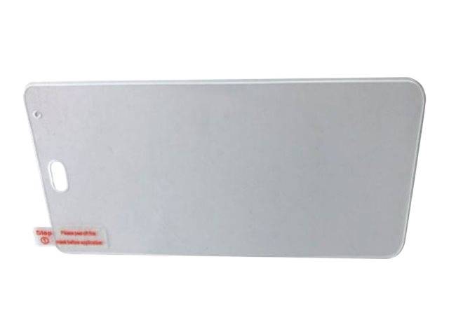 Honeywell - Schutzfolie - für Honeywell CT40 XP, CT45, CT45 XP