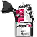 Energizer Gardian Expert LED Handscheinwerfer inkl. 1x LR820