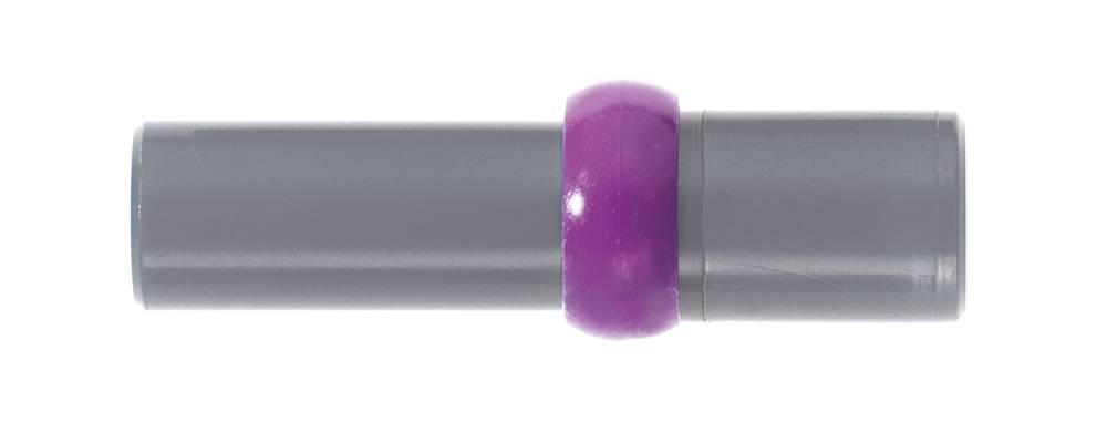 Bergeon 30080- Schraubendreher, mit Stahlklingen, Werkzeug für Uhrmacher