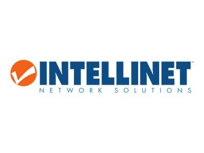 Intellinet SFP+-Transceiver-Modul - 10GbE - 10GBase-LR