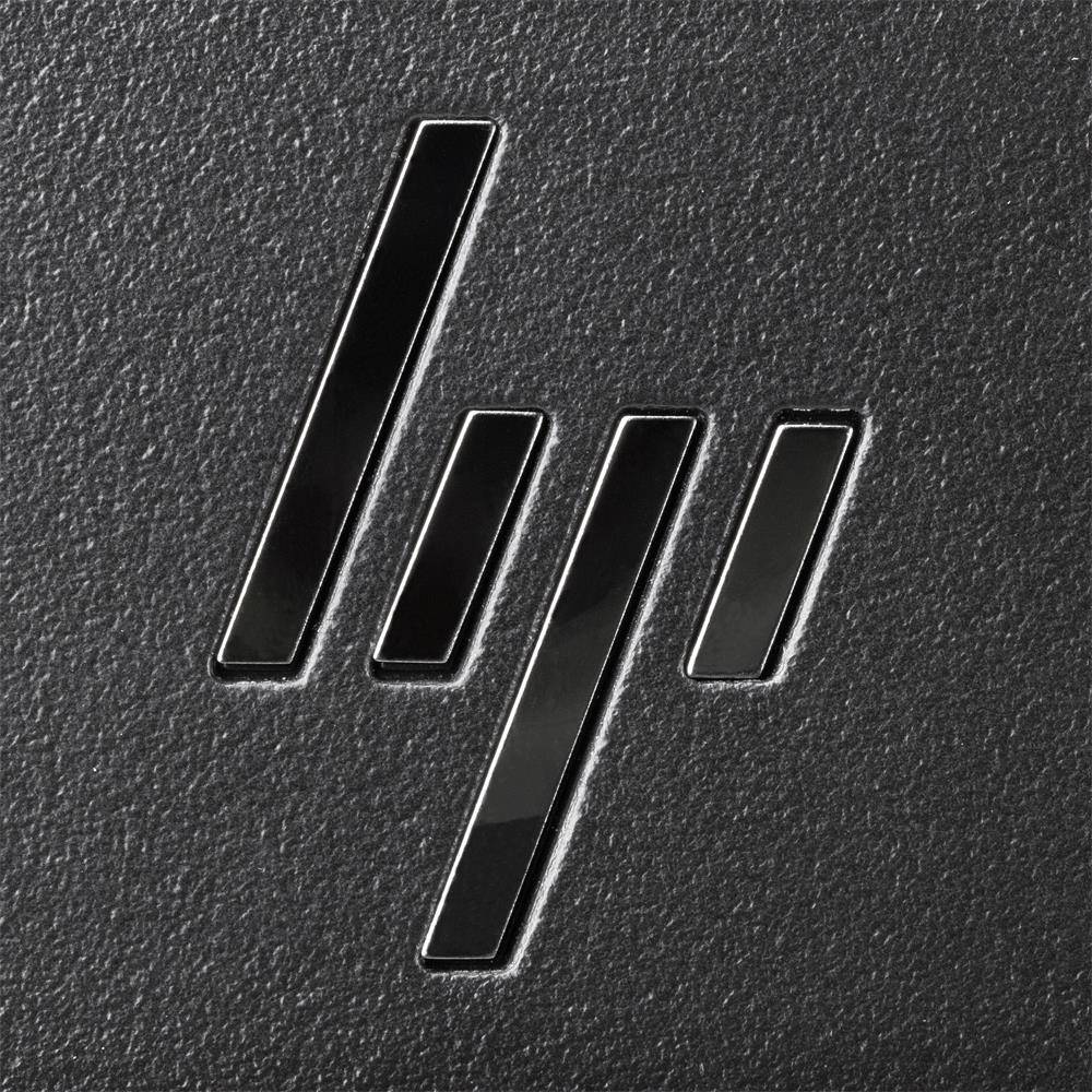 HP Z2 Tower G4 (Refurbished) Workstation (i7 8700 3.2GHz, 16GB, 256GB SSD SATA, UHD Graphics 630) Win 11