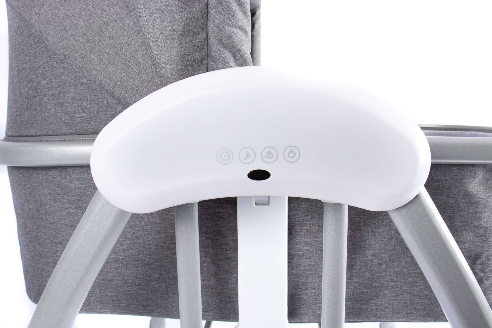 Baby Schaukelwiege/Bett