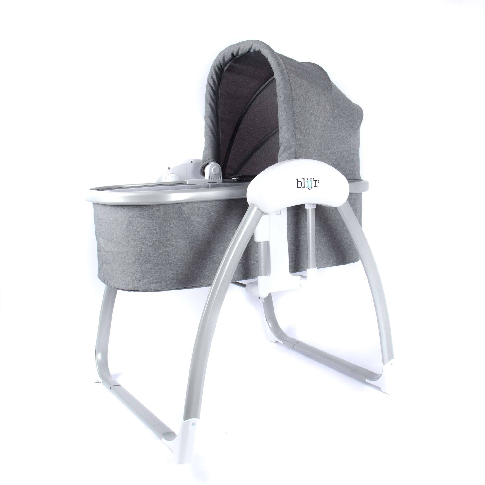 Baby Schaukelwiege/Bett