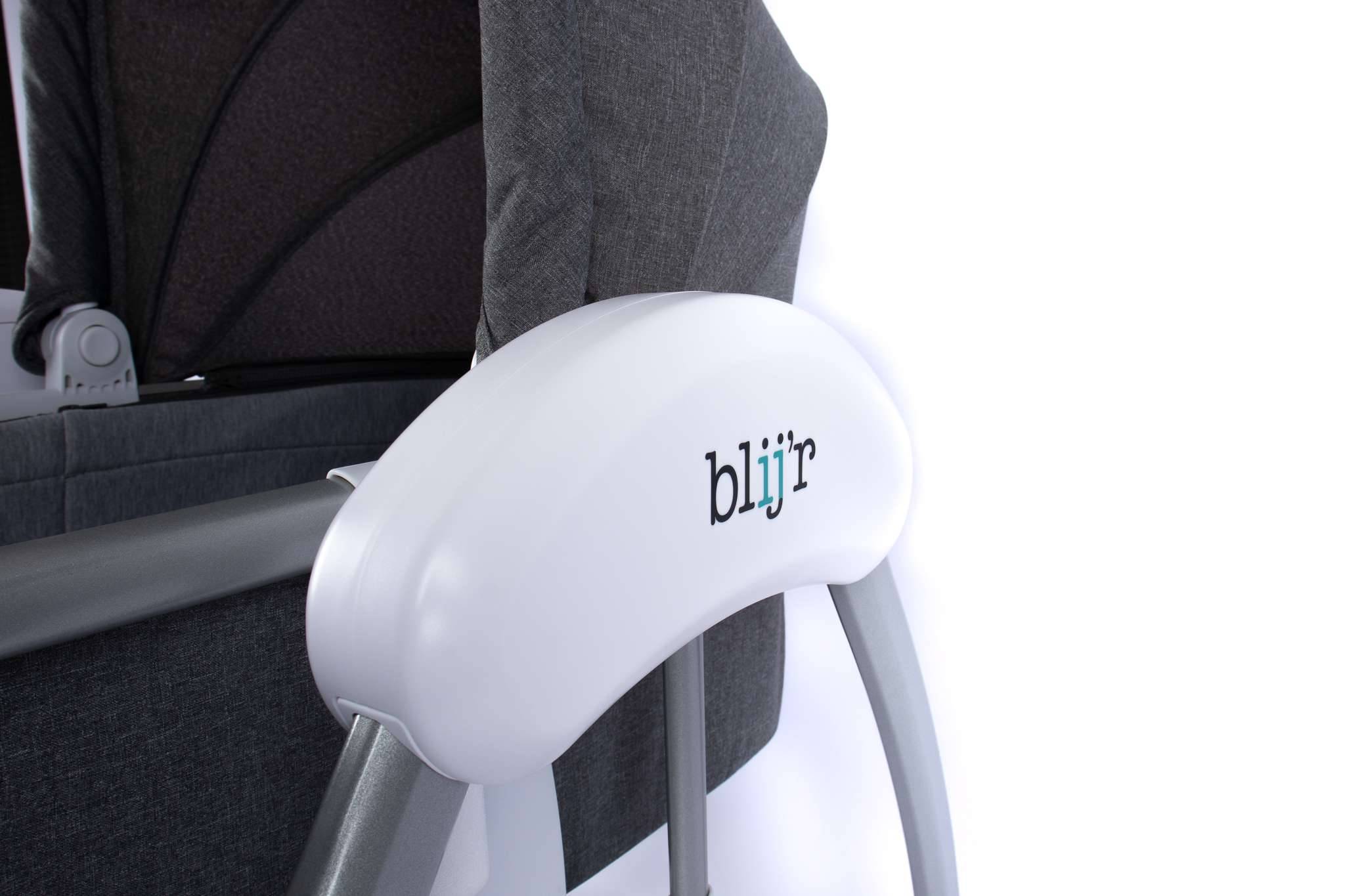 Baby Schaukelwiege/Bett