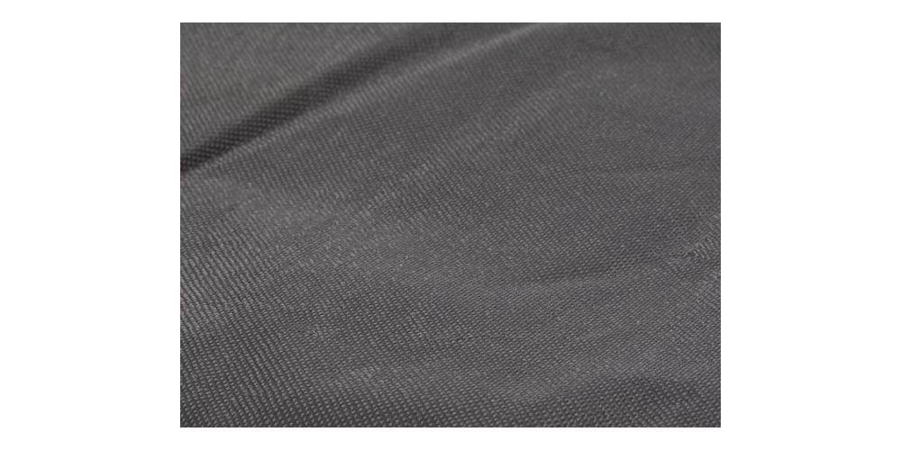 Perel Schutzhülle für achteckige Sitzgruppe