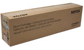 Xerox 013R00681 - Trommelkarrtusche - für AltaLink C8130, C8135, C8145, C8155, C8170; VersaLink C8170