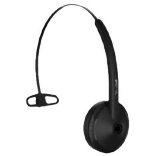 Yealink Kopfbügel für Headset - Headset