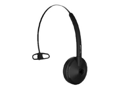 Yealink Kopfbügel für Headset - Headset