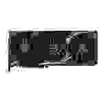 ASRock Phantom Gaming Radeon RX 7900 XTX 24GB - OC Edition - Grafikkarten - Radeon RX 7900 XTX - 24 GB GDDR6 - PCIe 4.0
