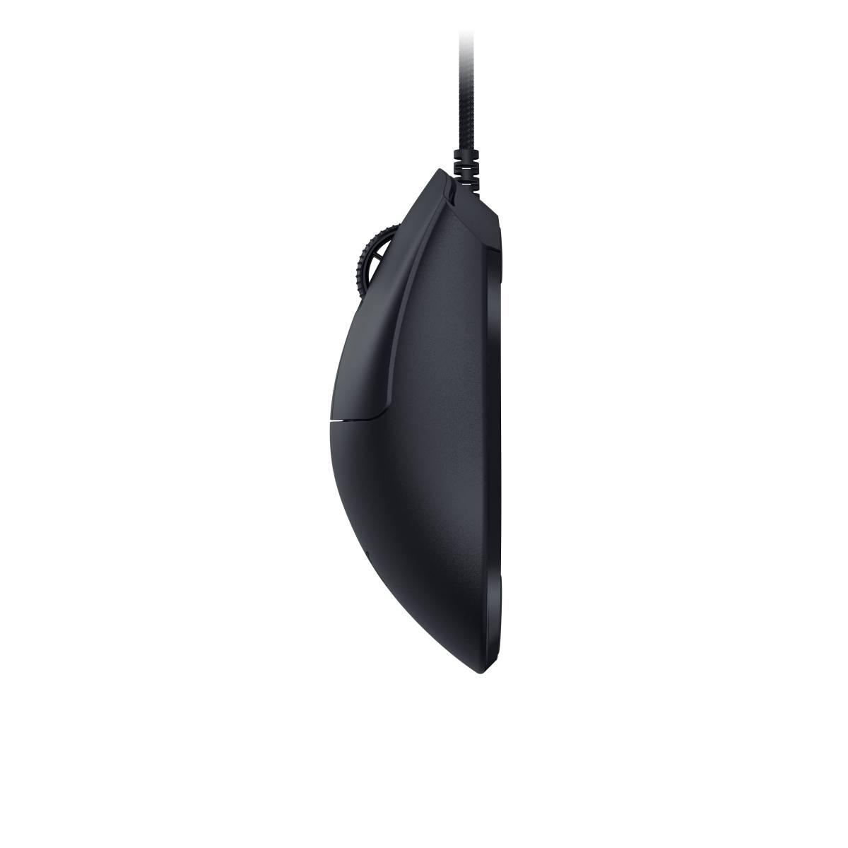 Deathadder V3 Maus Rechtshänder Usb Typ-A Optisch 30000 Dpi