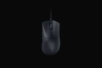 Razer DeathAdder V3 - eSports - Maus - ultraleicht