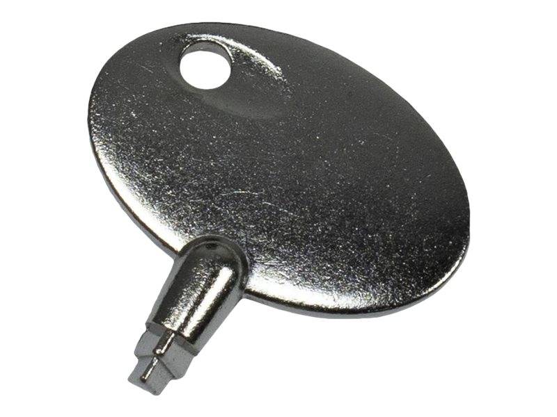 Inter-Tech ST-8213PCI - PCI Server SATA Hotswap-Backplane