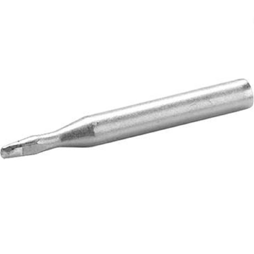 Lötspitze - meißelförmig gerade - 0162KD Ersa