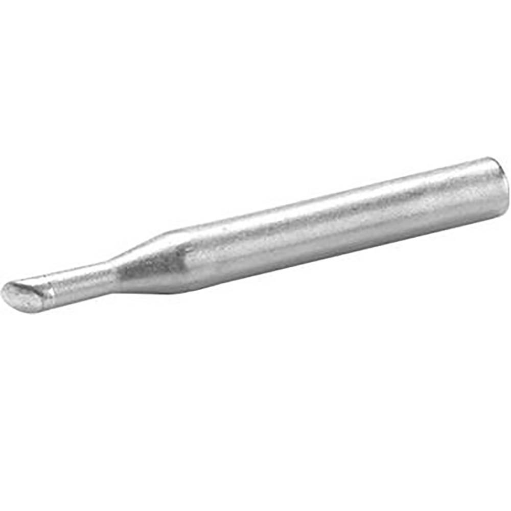 Lötspitze - angeschrägt 45Grad - 0162LD Ersa