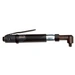 Ingersoll Rand Druckluft Winkelschrauber - Serie Q2 - einstellbarer Abschaltkupplung - Hebelstart 1/4" - 3/8" vkt. Ingersoll Rand Druckluft Winkelschrauber - Serie Q2 - einstellbarer Abschaltkupplung - Hebelstart 1/4" - 3/8" vkt.