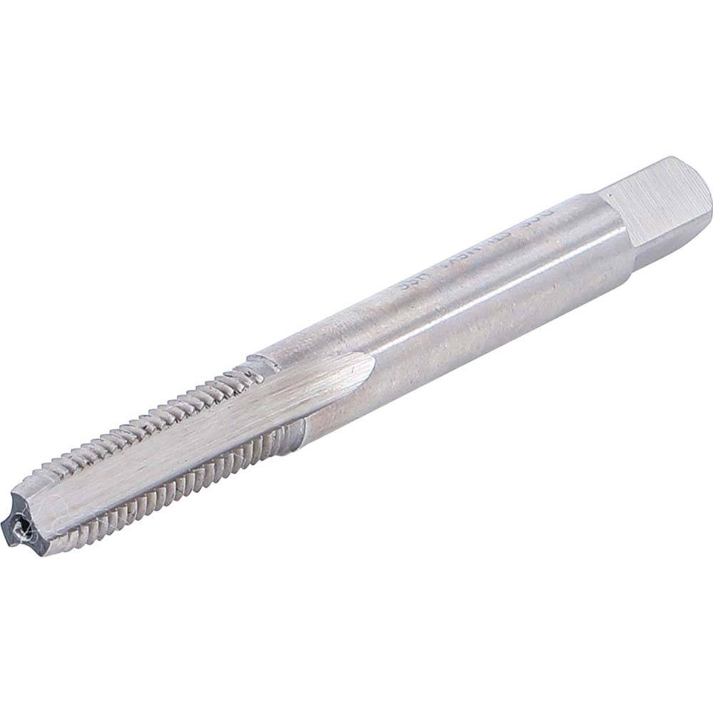 STI-Einschnitt-Gewindebohrer - HSS-G - M6 x 1,0 mm