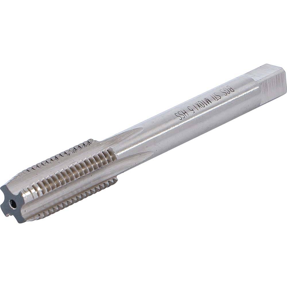 STI-Einschnitt-Gewindebohrer - HSS-G - M10 x 1,5 mm