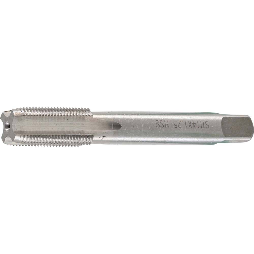 STI-Einschnitt-Gewindebohrer - HSS-G - M14 x 1,25 mm