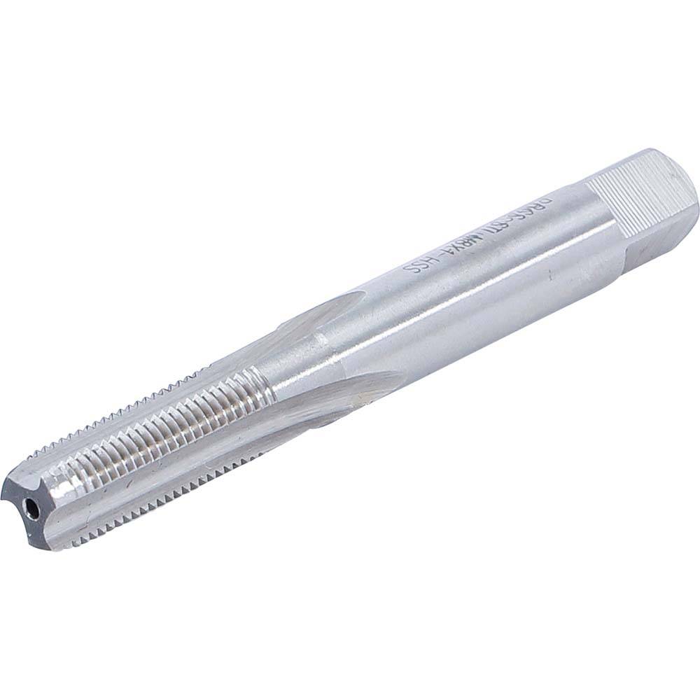 STI-Einschnitt-Gewindebohrer - HSS-G - M8 x 1,0 mm