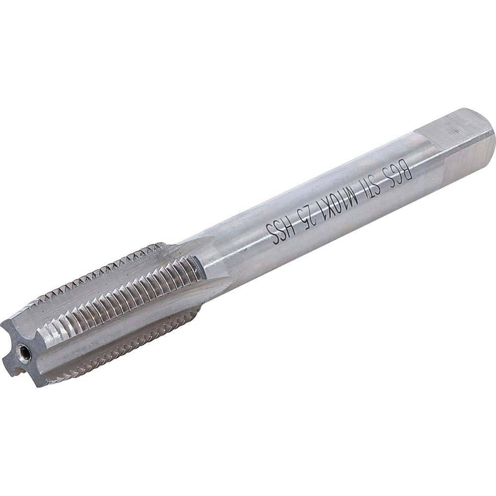 STI-Einschnitt-Gewindebohrer - HSS-G - M10 x 1,25 mm