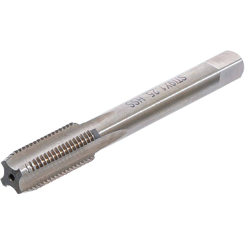 STI-Einschnitt-Gewindebohrer - HSS-G - M9 x 1,25 mm