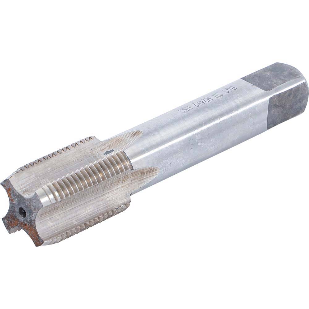 STI-Einschnitt-Gewindebohrer - HSS-G - M24 x 2,0 mm