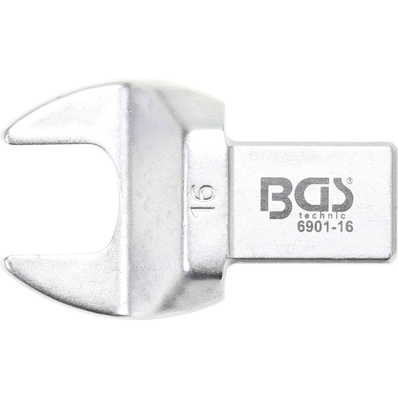 BGS technic 6901-16