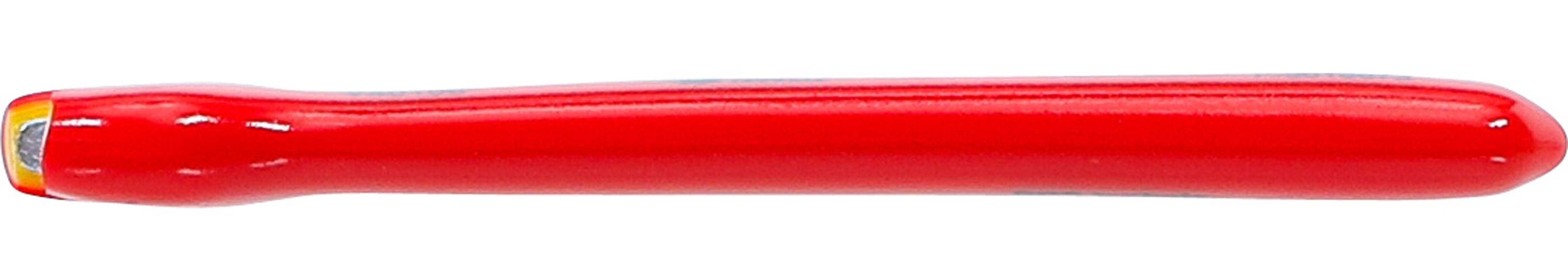 BGS technic VDE-Einmaulschlssel | SW 6 mm