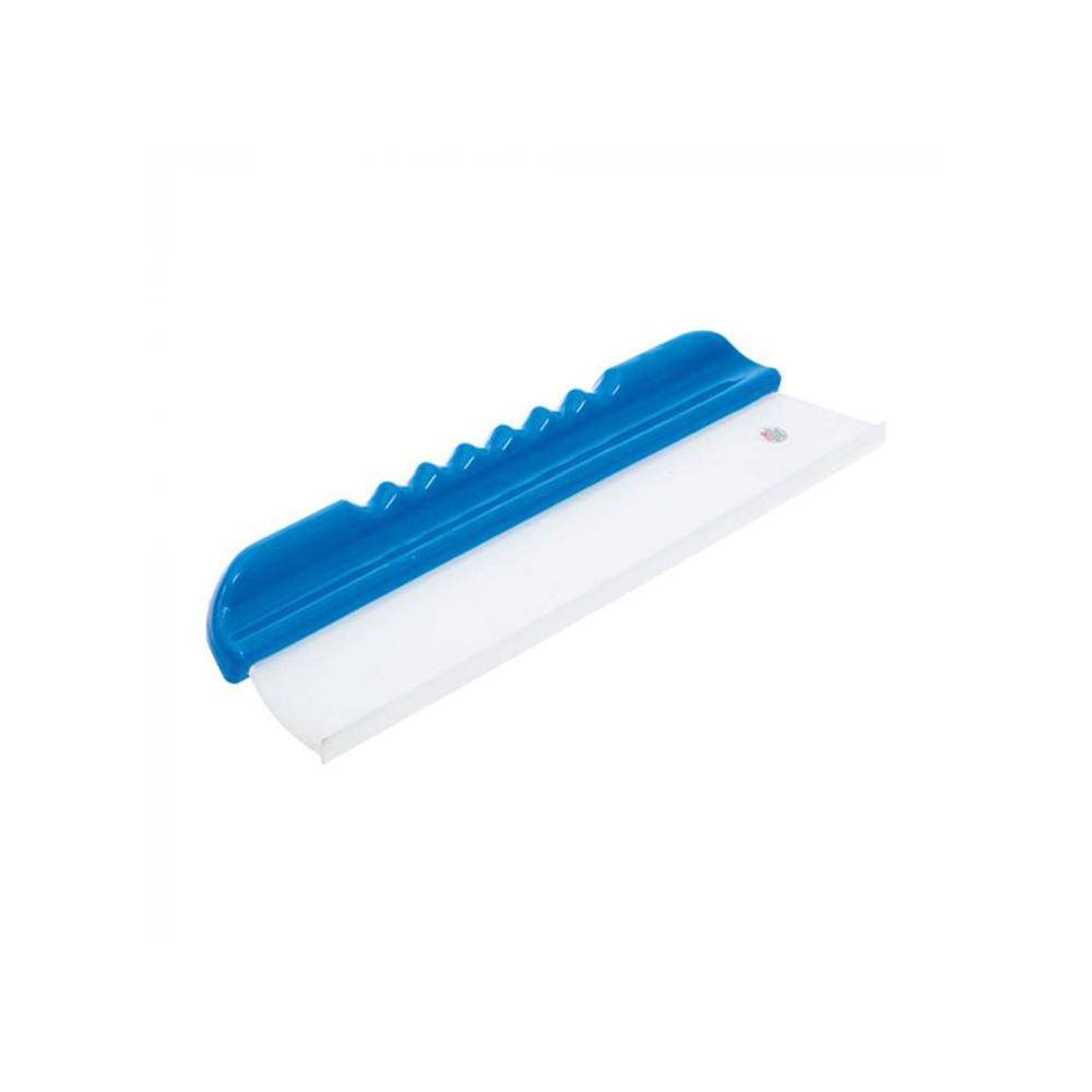 Wasserabzieher - flexibel - Breite 300 mm - Material Silikon