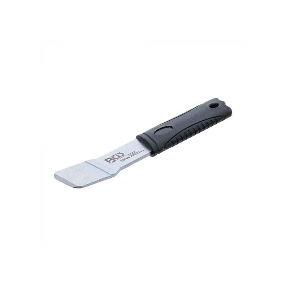 Bremskolbenspreizer - Länge 220 mm - Auflagenflächenbreite 36 mm
