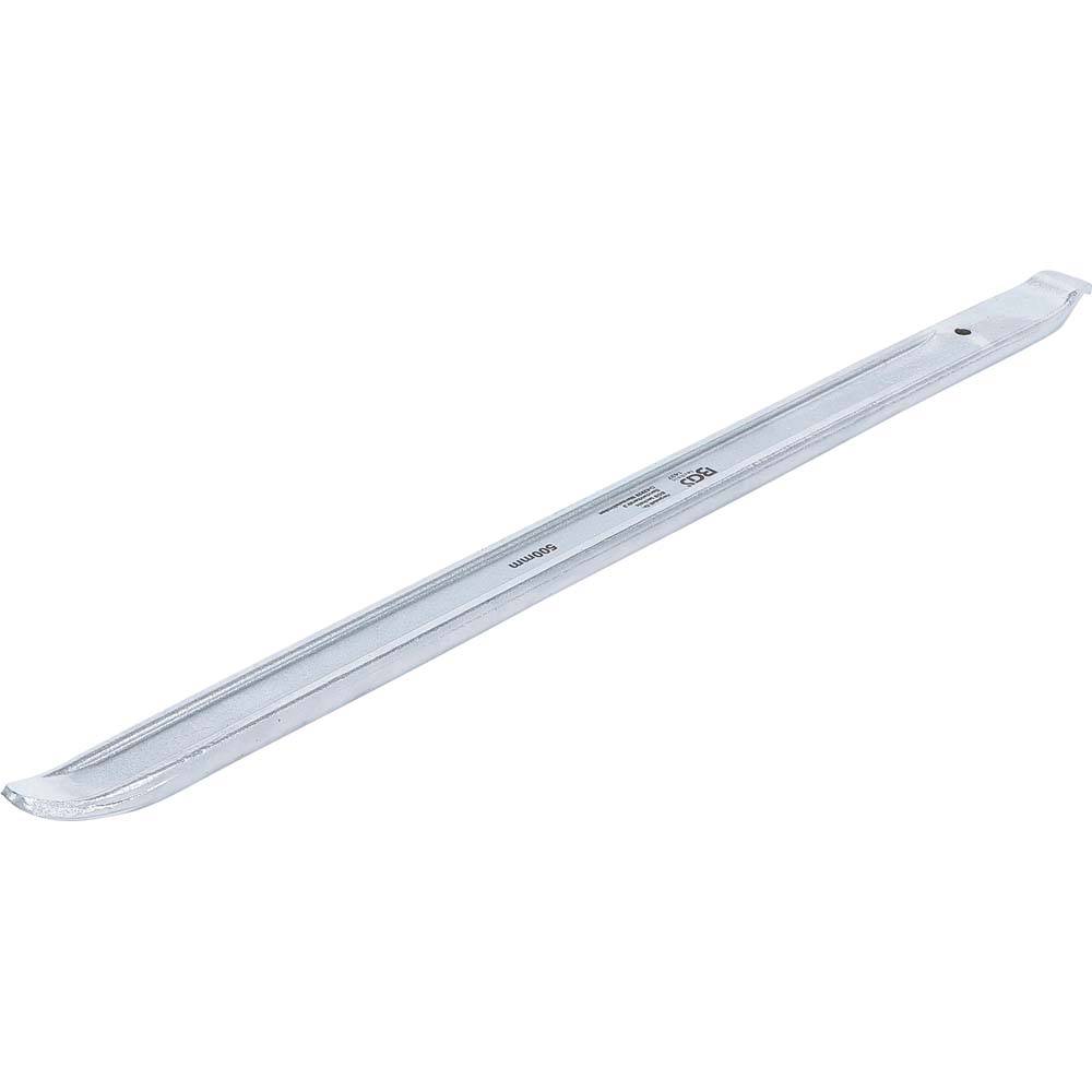 Reifen-Montiereisen - Chrom-Vanadium-Stahl - 500 mm - 820 g
