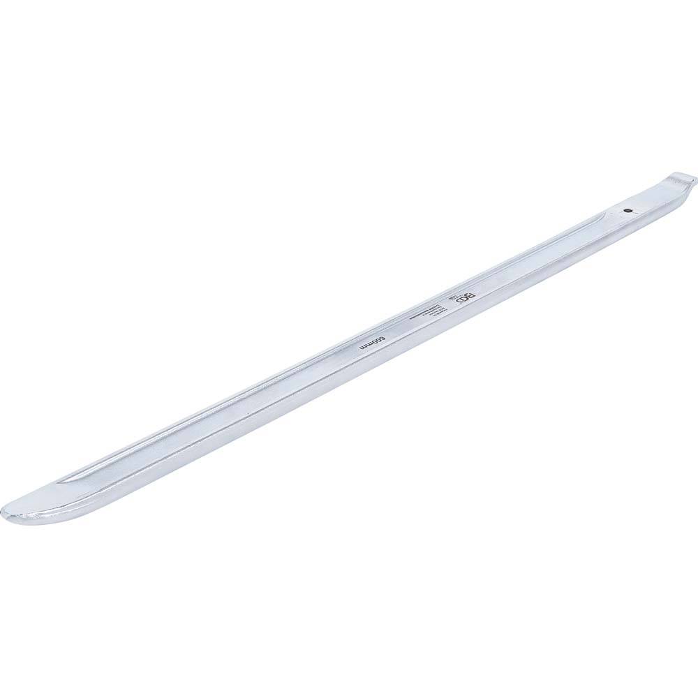 Reifen-Montiereisen - Chrom-Vanadium-Stahl - 600 mm - 1050 g