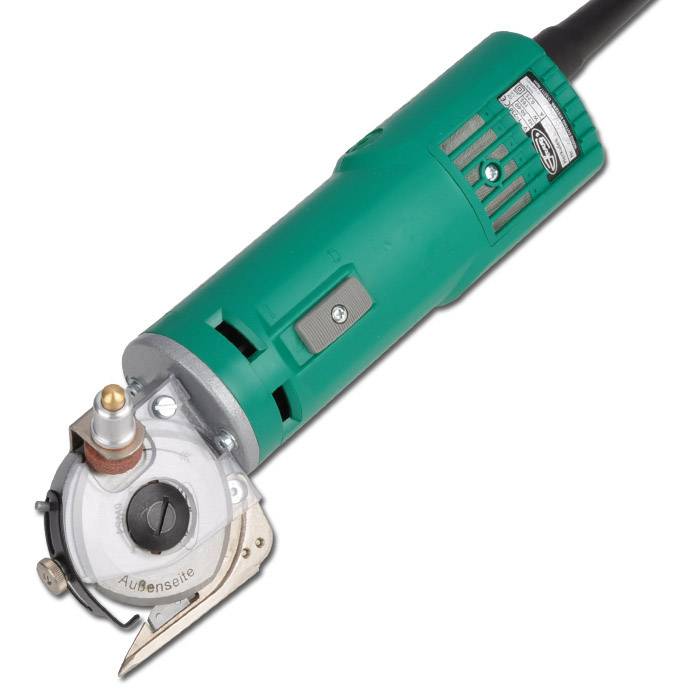 Ersatzmesser - Herkules RI - WS-Stahlqualität