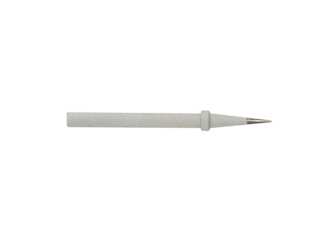 Velleman ERSATZSPITZE FR VTSS4 - VTSS5 - VTSS7 - 0.5 mm
