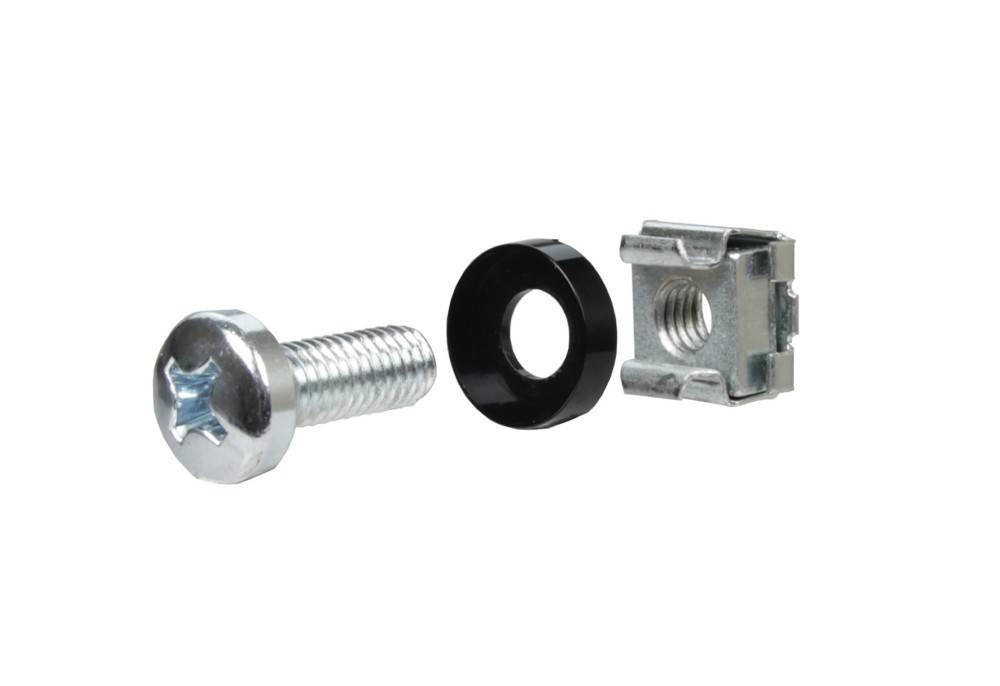 Metz Connect Befestigungsset 130792