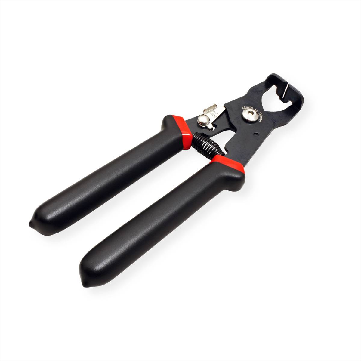 VALUE Schneidwerkzeug für Kabelbinder