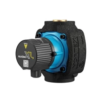 Vortex Brauchwasserpumpe BWO 200 BLUEONE ohne Regelmodul Vortex Brauchwasserpumpe BWO 200 BLUEONE ohne Regelmodul
