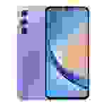 Samsung Galaxy A34 5G 256GB Violett