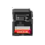 SanDisk Extreme PRO 128 GB V60 UHS-II 280/100MBs SDXC 280 MB/s