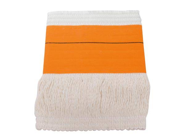 DOCHT - FÜR TC84100N