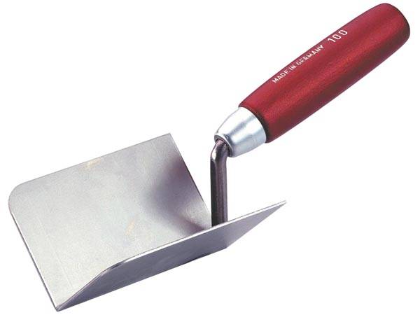 JUNG - INNENECKENKELLE - 90° - 230 g - HOBBY