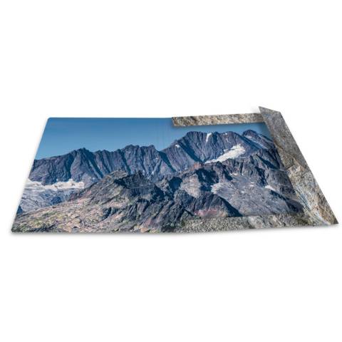 Sammelmappe A3 Stone