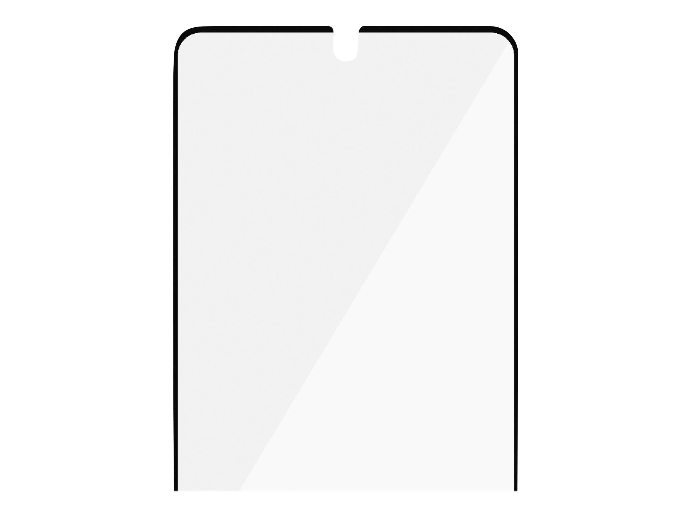 PanzerGlass - Bildschirmschutz für Handy - Case-kompatibel