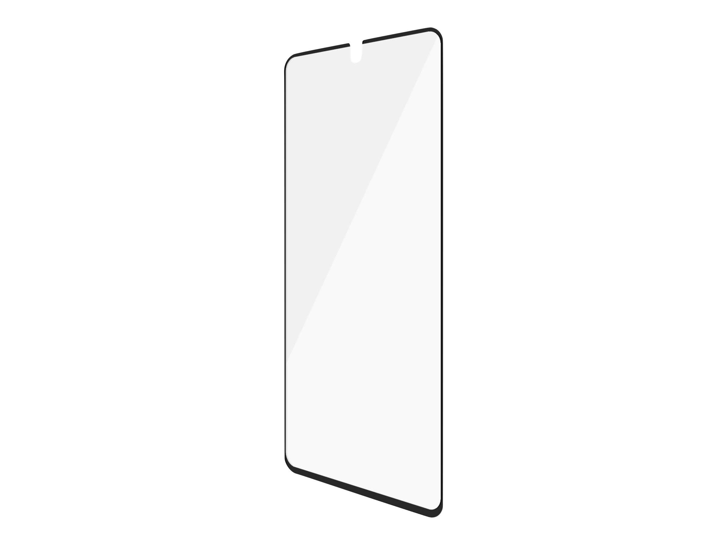 PanzerGlass - Bildschirmschutz für Handy - Case-kompatibel