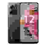 Xiaomi Redmi Note 12 4GB+128GB Onyx Gray