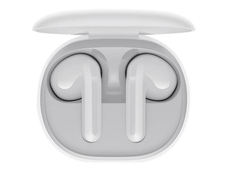 Xiaomi Redmi Buds 4 Lite - True Wireless-Kopfhörer mit Mikrofon